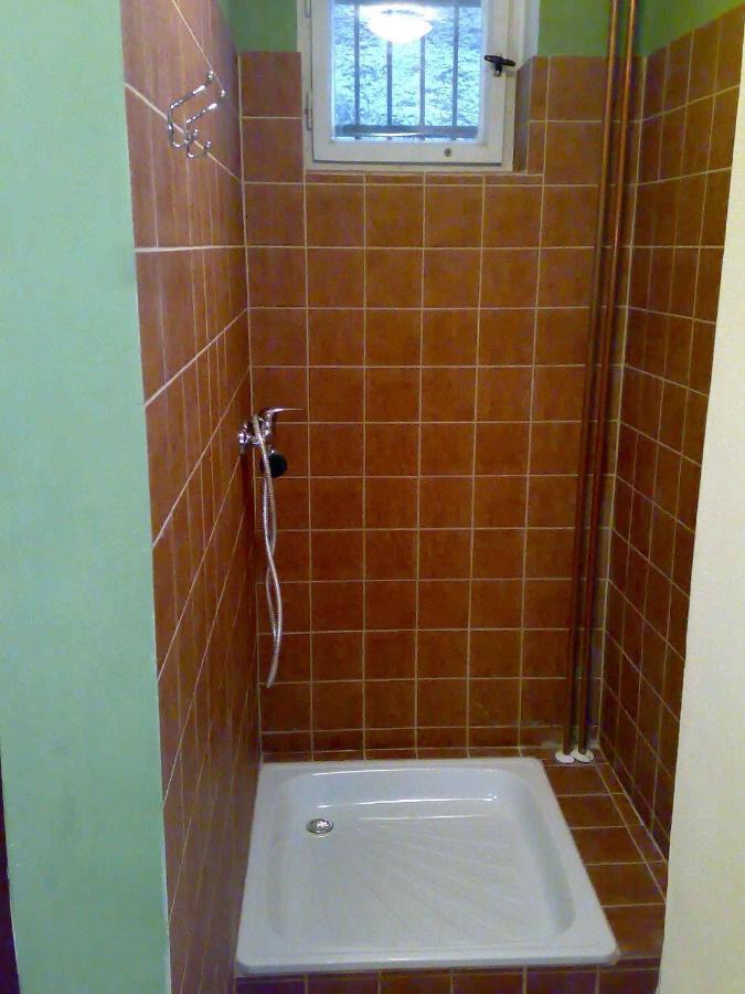 Holiday Home In Harrachov 2311 Esterno foto